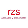 Rzs Abogados